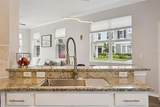 12303 Langstaff Drive - Photo 10