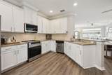 12303 Langstaff Drive - Photo 11
