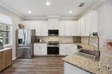 12303 Langstaff Drive - Photo 12