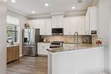 12303 Langstaff Drive - Photo 13