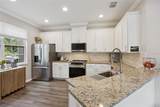 12303 Langstaff Drive - Photo 14