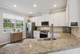 12303 Langstaff Drive - Photo 15