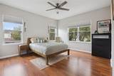 12303 Langstaff Drive - Photo 16