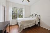 12303 Langstaff Drive - Photo 17