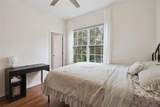 12303 Langstaff Drive - Photo 18