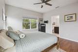 12303 Langstaff Drive - Photo 19
