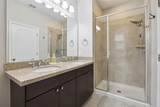 12303 Langstaff Drive - Photo 21