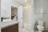 12303 Langstaff Drive - Photo 22