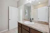 12303 Langstaff Drive - Photo 24