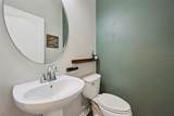 12303 Langstaff Drive - Photo 25