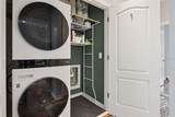 12303 Langstaff Drive - Photo 27