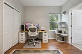 12303 Langstaff Drive - Photo 28