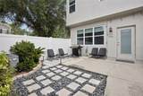 12303 Langstaff Drive - Photo 29
