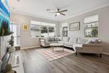 12303 Langstaff Drive - Photo 3