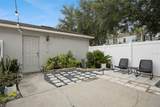 12303 Langstaff Drive - Photo 30