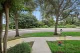 12303 Langstaff Drive - Photo 32