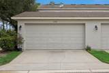 12303 Langstaff Drive - Photo 33
