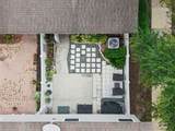 12303 Langstaff Drive - Photo 34