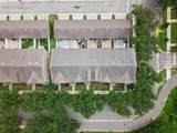 12303 Langstaff Drive - Photo 35
