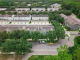 12303 Langstaff Drive - Photo 37