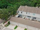 12303 Langstaff Drive - Photo 38