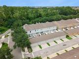 12303 Langstaff Drive - Photo 39