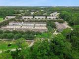 12303 Langstaff Drive - Photo 40