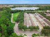 12303 Langstaff Drive - Photo 41