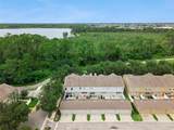12303 Langstaff Drive - Photo 42