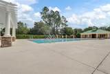 12303 Langstaff Drive - Photo 45