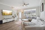 12303 Langstaff Drive - Photo 5