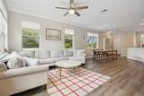 12303 Langstaff Drive - Photo 6