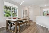 12303 Langstaff Drive - Photo 7