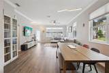 12303 Langstaff Drive - Photo 8