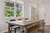 12303 Langstaff Drive - Photo 9