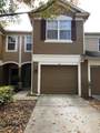 2850 Polvadero Lane - Photo 1