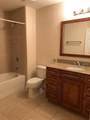 2850 Polvadero Lane - Photo 10
