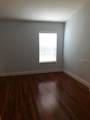 2850 Polvadero Lane - Photo 11