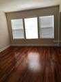 2850 Polvadero Lane - Photo 12