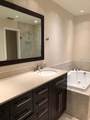 2850 Polvadero Lane - Photo 14