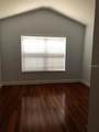 2850 Polvadero Lane - Photo 15