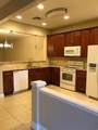 2850 Polvadero Lane - Photo 16