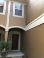 2850 Polvadero Lane - Photo 2