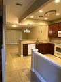 2850 Polvadero Lane - Photo 3