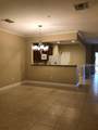 2850 Polvadero Lane - Photo 4