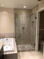2850 Polvadero Lane - Photo 8