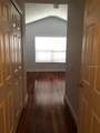 2850 Polvadero Lane - Photo 9