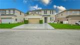 405 Kettering Road - Photo 1