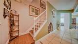 405 Kettering Road - Photo 10