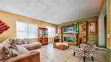 405 Kettering Road - Photo 13